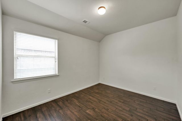 21326 Hubbard Run Drive, Porter, TX 77365