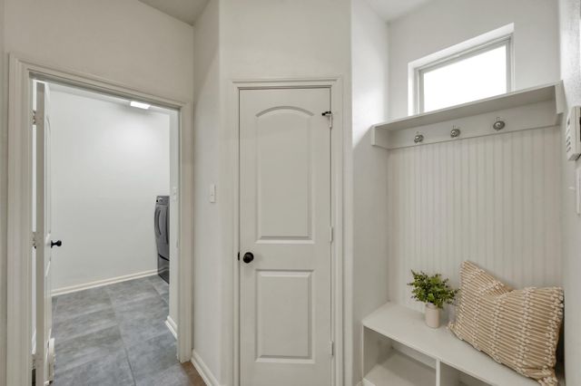 21326 Hubbard Run Drive, Porter, TX 77365