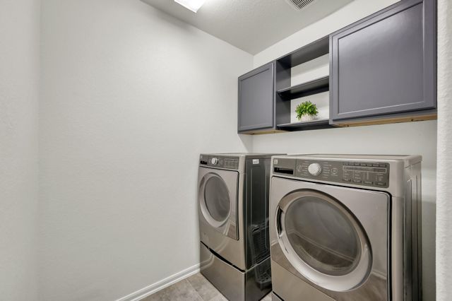 21326 Hubbard Run Drive, Porter, TX 77365