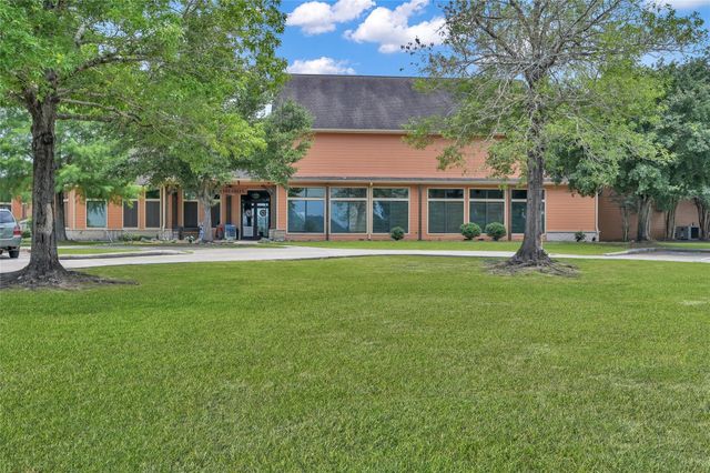 21326 Hubbard Run Drive, Porter, TX 77365