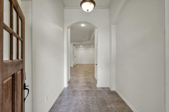 21326 Hubbard Run Drive, Porter, TX 77365