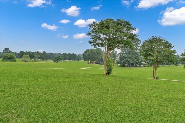 21326 Hubbard Run Drive, Porter, TX 77365