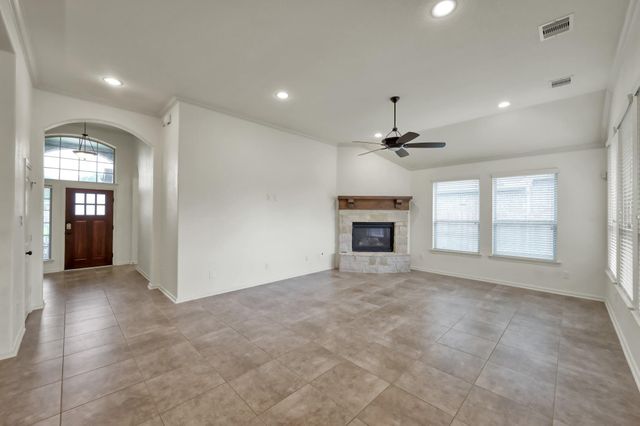 21326 Hubbard Run Drive, Porter, TX 77365