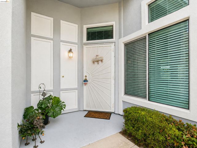 1926 Crispin Drive, Brentwood, CA 94513
