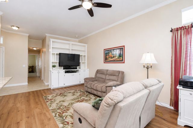 1926 Crispin Drive, Brentwood, CA 94513