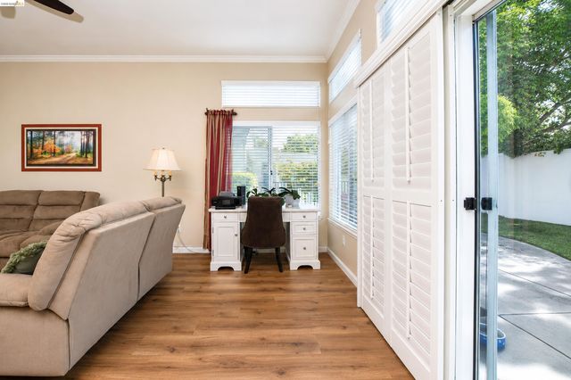 1926 Crispin Drive, Brentwood, CA 94513