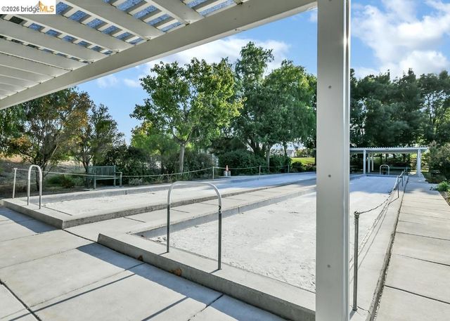 1926 Crispin Drive, Brentwood, CA 94513
