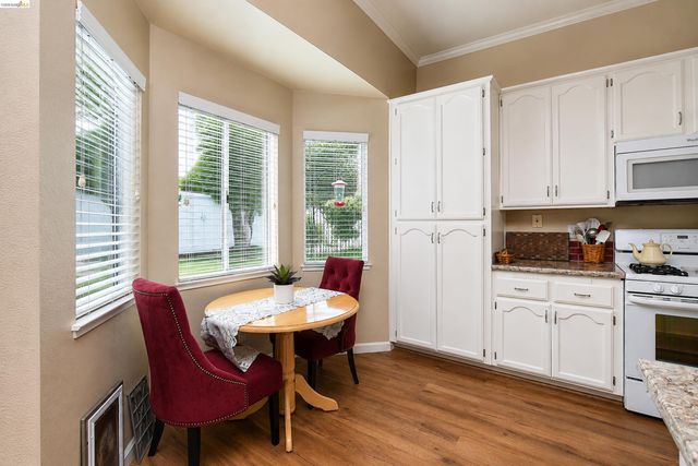1926 Crispin Drive, Brentwood, CA 94513