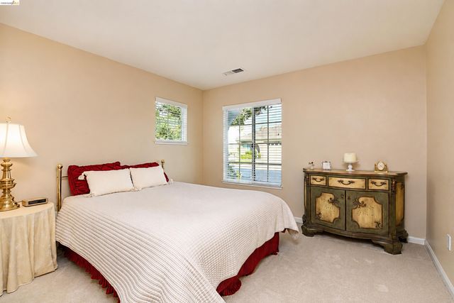 1926 Crispin Drive, Brentwood, CA 94513