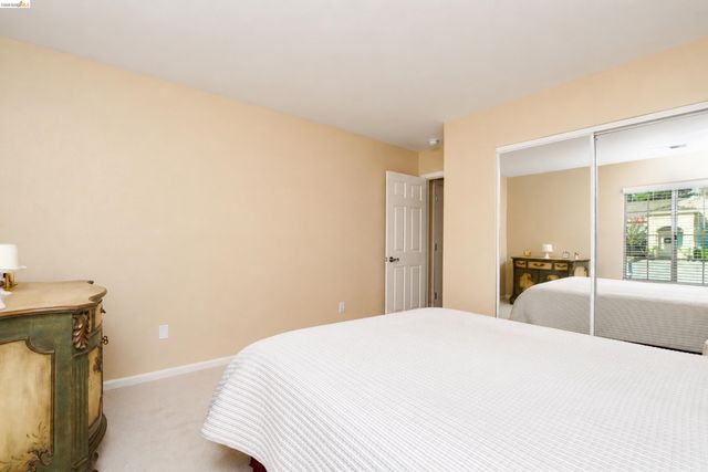 1926 Crispin Drive, Brentwood, CA 94513