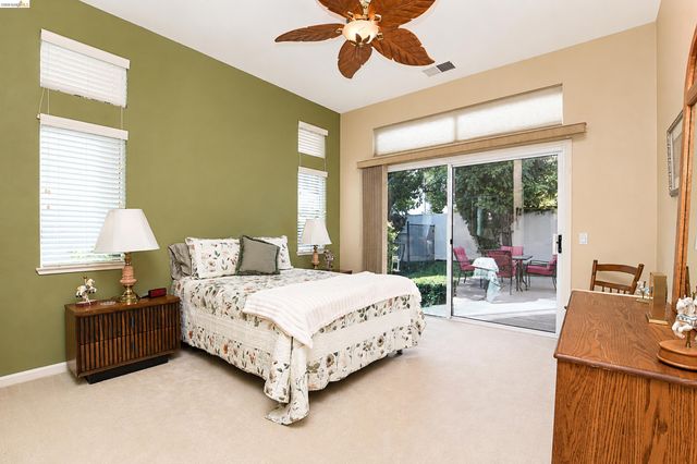 1926 Crispin Drive, Brentwood, CA 94513