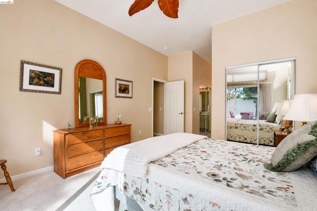 1926 Crispin Drive, Brentwood, CA 94513