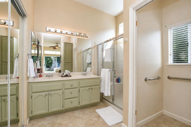 1926 Crispin Drive, Brentwood, CA 94513