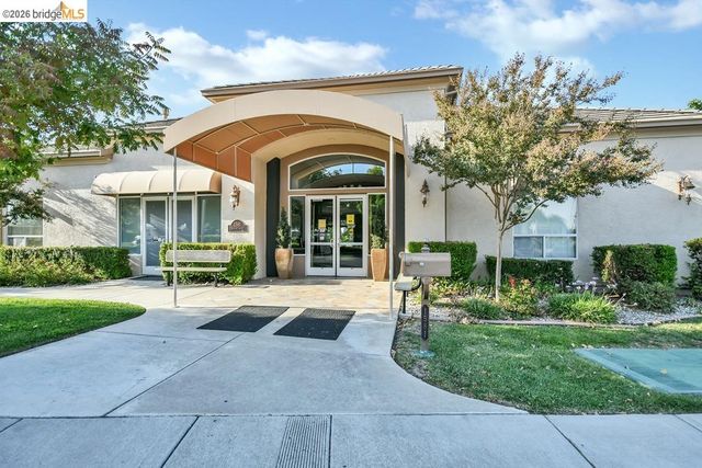 1926 Crispin Drive, Brentwood, CA 94513