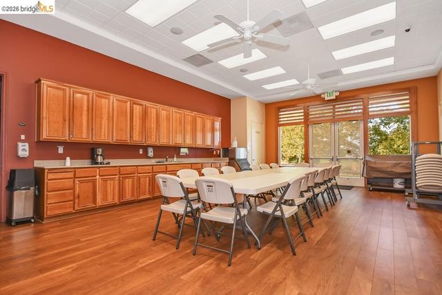 1926 Crispin Drive, Brentwood, CA 94513