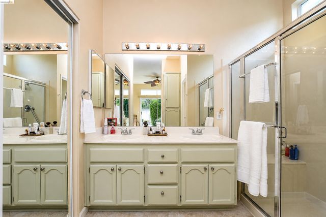 1926 Crispin Drive, Brentwood, CA 94513
