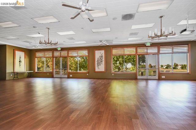 1926 Crispin Drive, Brentwood, CA 94513