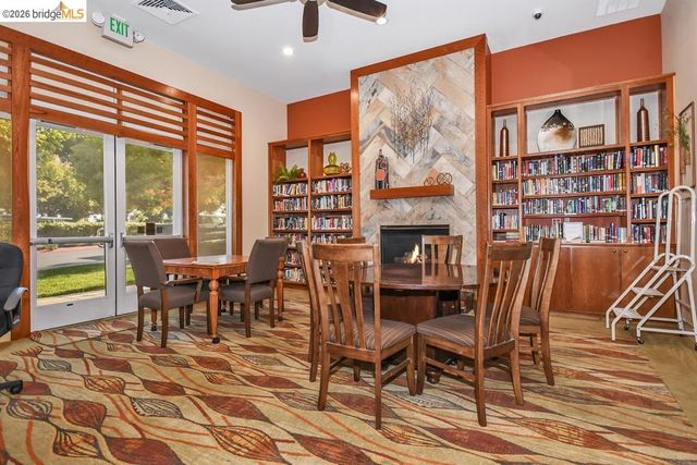 1926 Crispin Drive, Brentwood, CA 94513