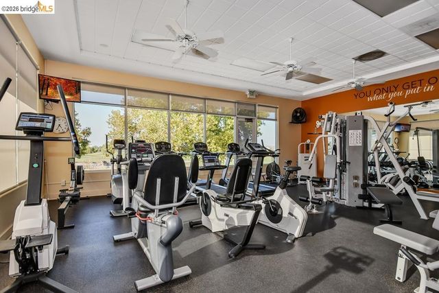 1926 Crispin Drive, Brentwood, CA 94513