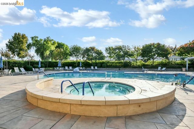 1926 Crispin Drive, Brentwood, CA 94513