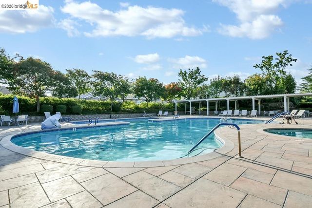 1926 Crispin Drive, Brentwood, CA 94513
