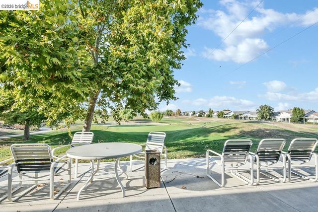 1926 Crispin Drive, Brentwood, CA 94513