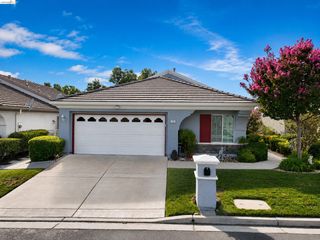 1926 Crispin Drive, Brentwood, CA 94513