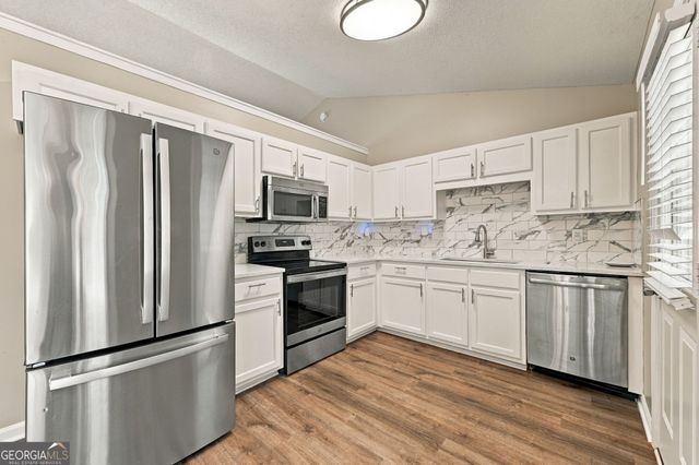 151 Prometheous Way, Rockmart, GA 30153