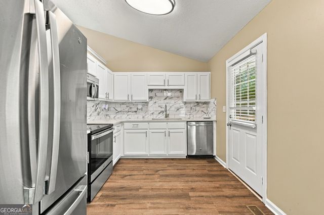 151 Prometheous Way, Rockmart, GA 30153
