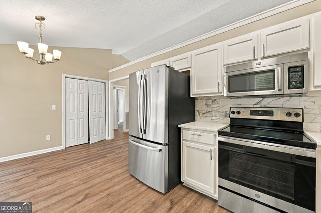 151 Prometheous Way, Rockmart, GA 30153