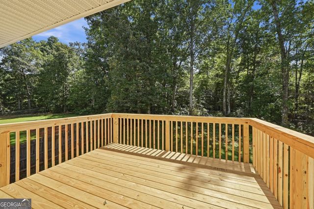 151 Prometheous Way, Rockmart, GA 30153
