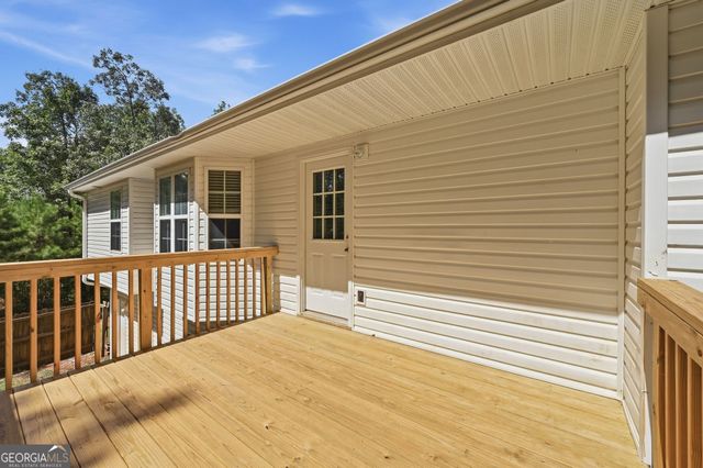 151 Prometheous Way, Rockmart, GA 30153