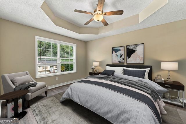 151 Prometheous Way, Rockmart, GA 30153