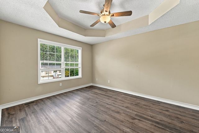 151 Prometheous Way, Rockmart, GA 30153