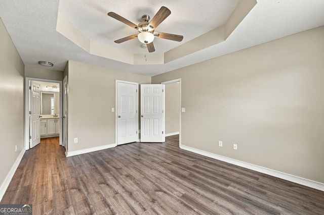 151 Prometheous Way, Rockmart, GA 30153