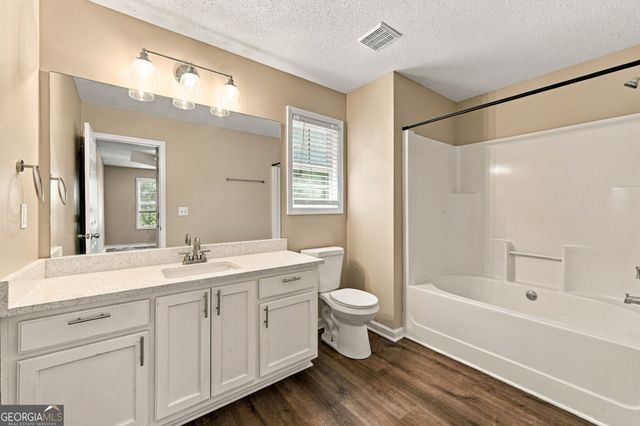 151 Prometheous Way, Rockmart, GA 30153