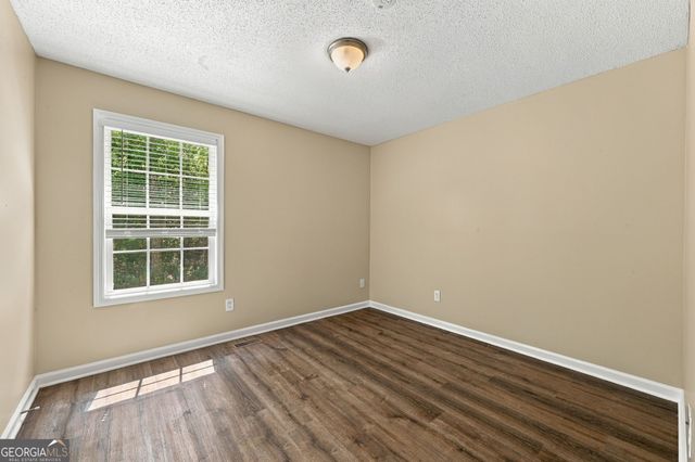 151 Prometheous Way, Rockmart, GA 30153