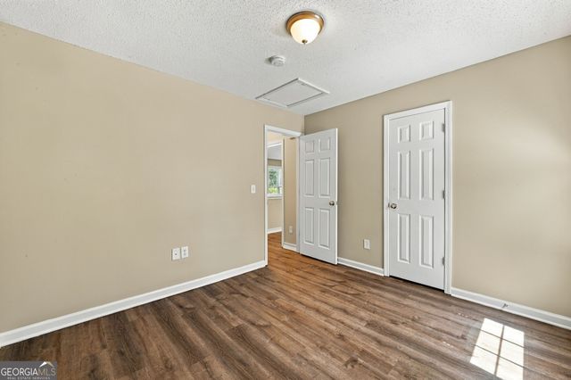 151 Prometheous Way, Rockmart, GA 30153