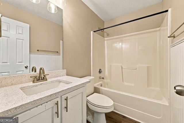151 Prometheous Way, Rockmart, GA 30153