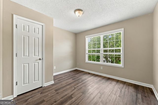 151 Prometheous Way, Rockmart, GA 30153
