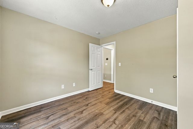 151 Prometheous Way, Rockmart, GA 30153