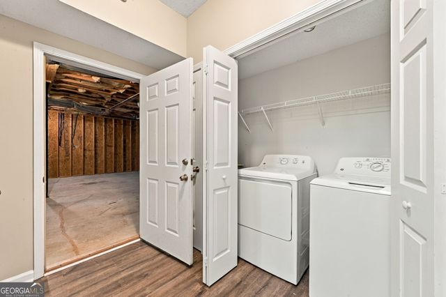 151 Prometheous Way, Rockmart, GA 30153
