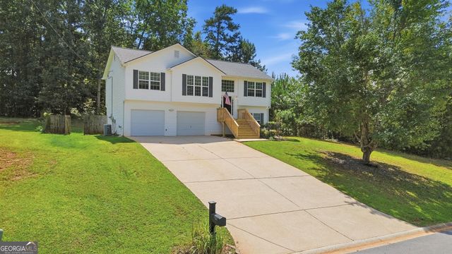 151 Prometheous Way, Rockmart, GA 30153
