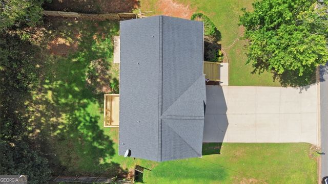 151 Prometheous Way, Rockmart, GA 30153