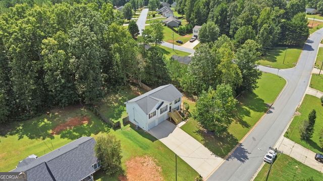 151 Prometheous Way, Rockmart, GA 30153