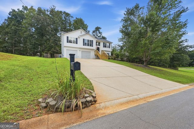 151 Prometheous Way, Rockmart, GA 30153