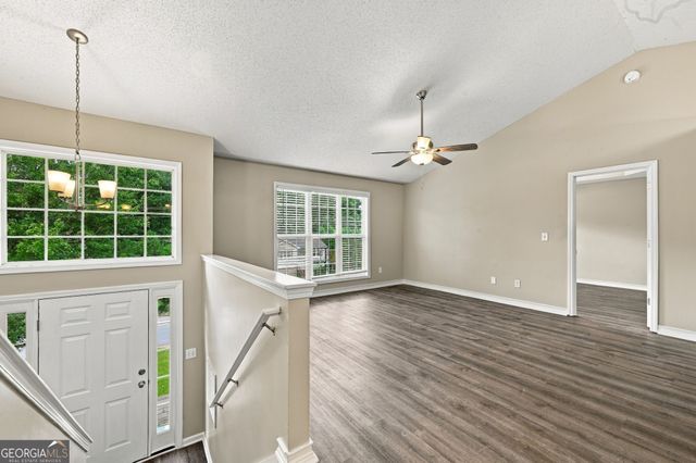 151 Prometheous Way, Rockmart, GA 30153