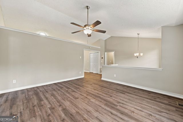 151 Prometheous Way, Rockmart, GA 30153