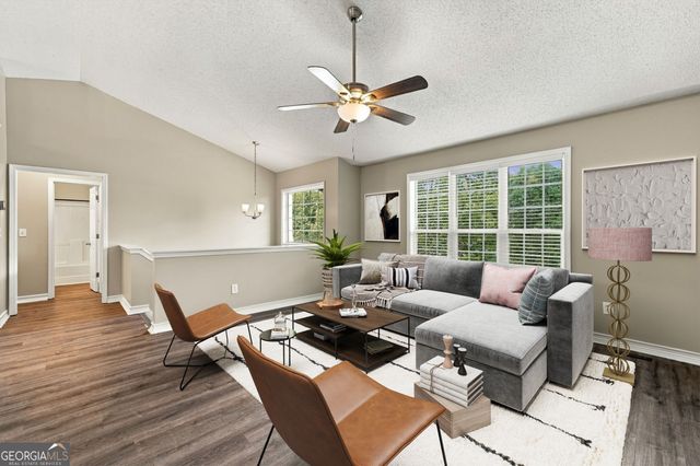 151 Prometheous Way, Rockmart, GA 30153