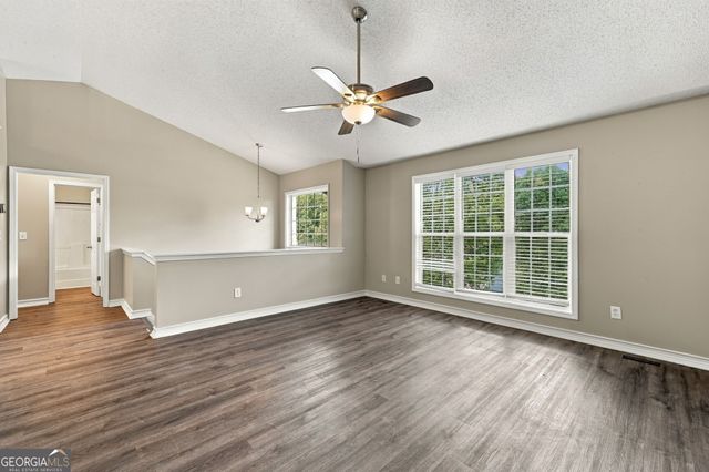 151 Prometheous Way, Rockmart, GA 30153